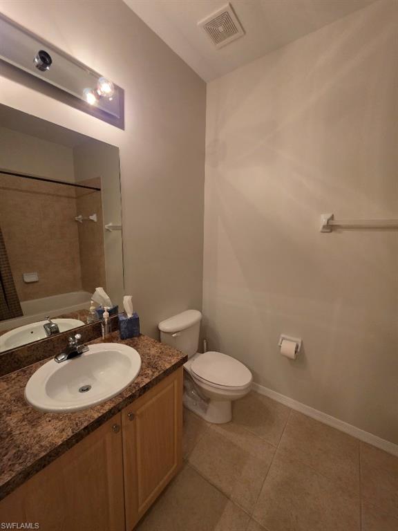 15999 Mandolin Bay Dr 202 Property Photo 21