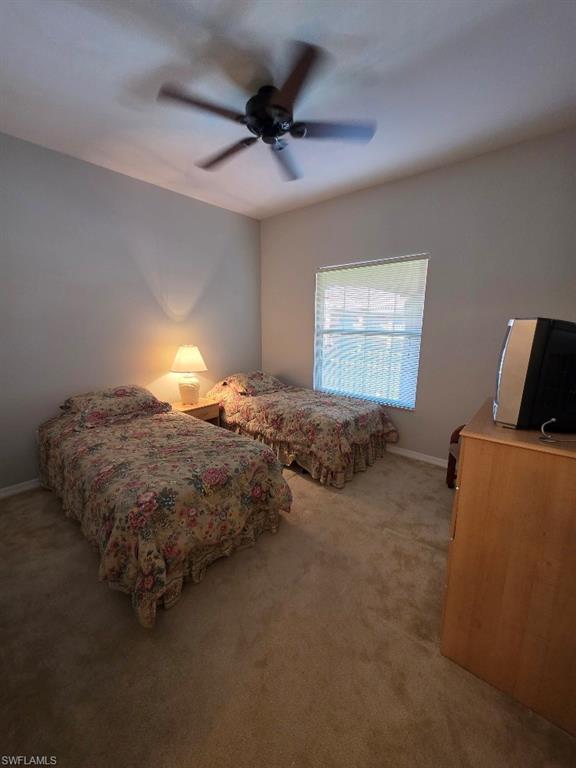 15999 Mandolin Bay Dr 202 Property Photo 22