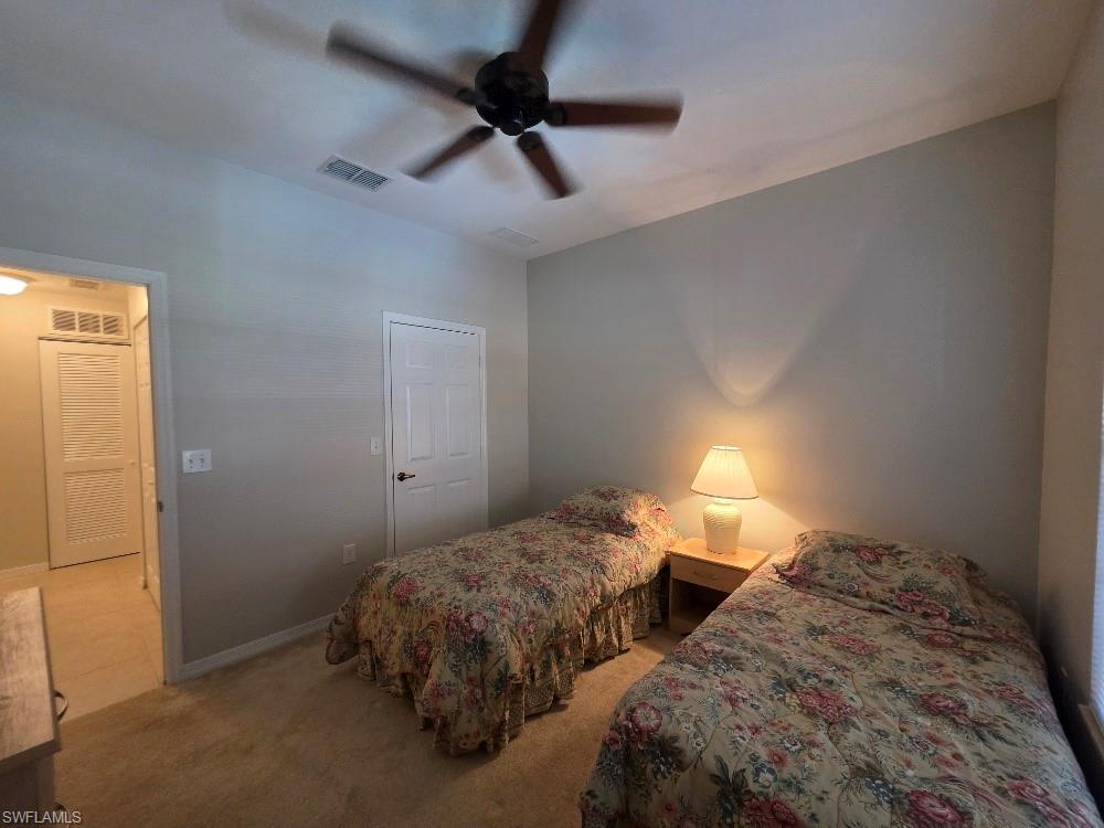 15999 Mandolin Bay Dr 202 Property Photo 23