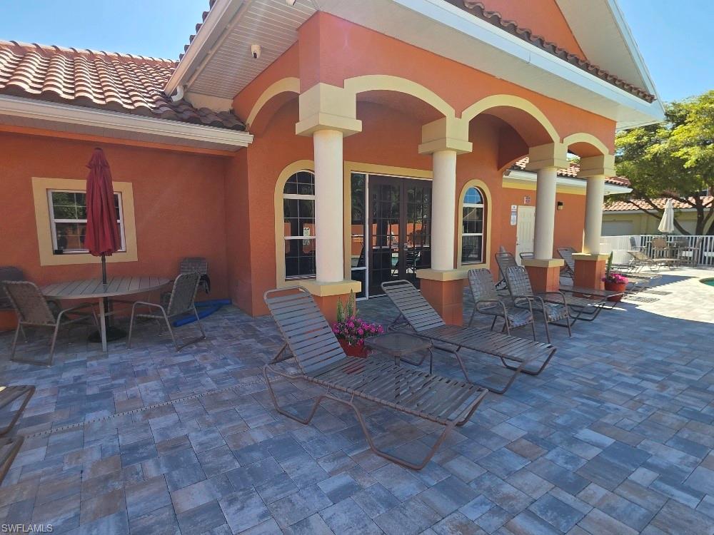 15999 Mandolin Bay Dr 202 Property Photo 27