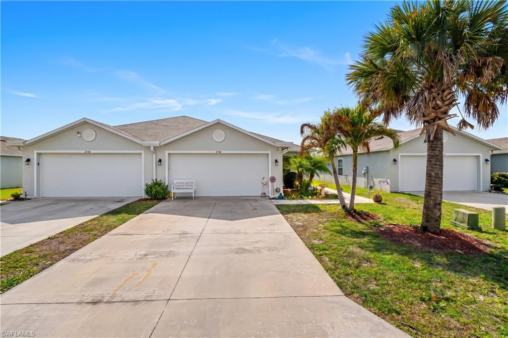 9158 Aegean CIR Property Photo 1