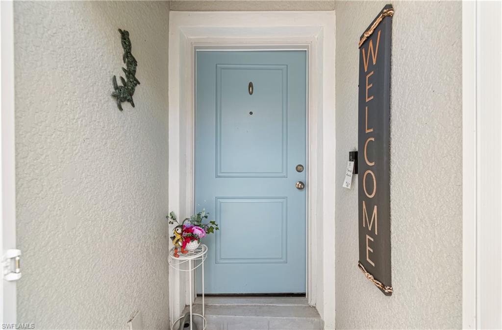 9158 Aegean Cir Property Photo 2