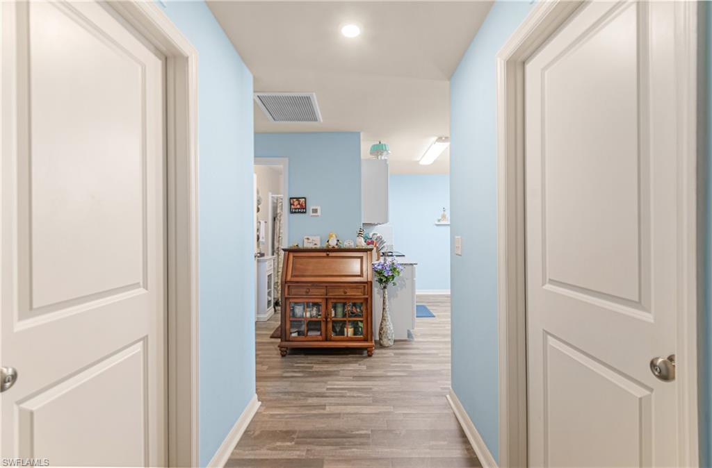 9158 Aegean Cir Property Photo 3