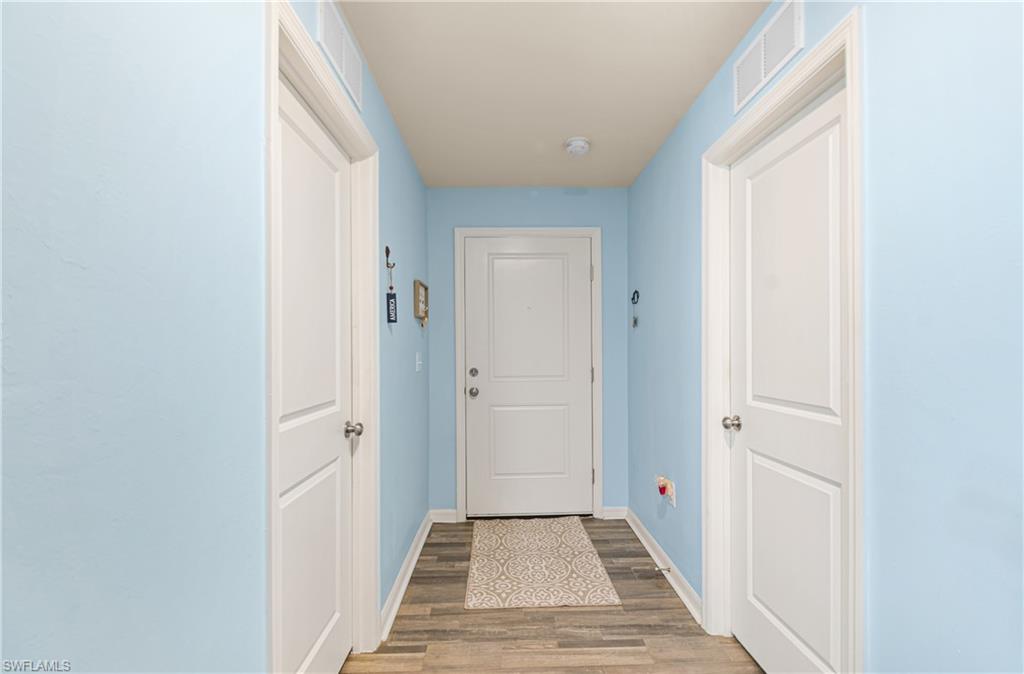 9158 Aegean Cir Property Photo 4