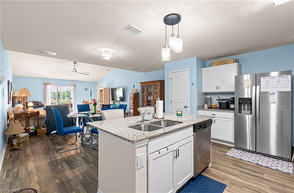 9158 Aegean Cir Property Photo 8