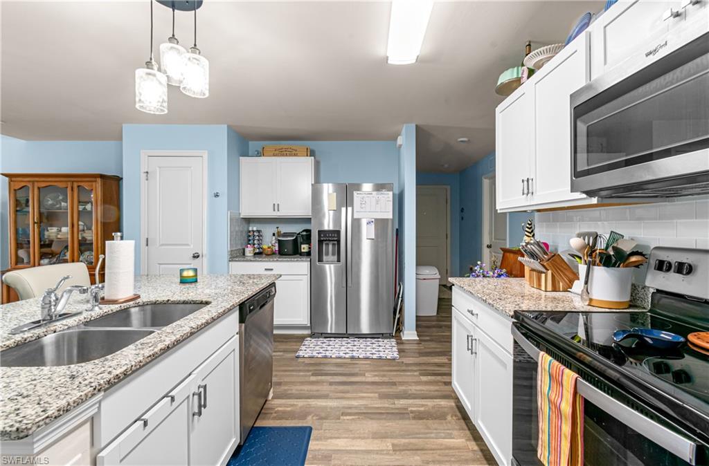 9158 Aegean Cir Property Photo 9