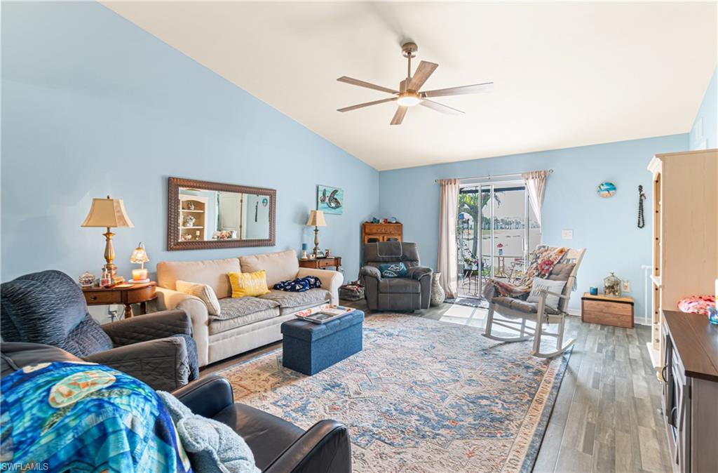9158 Aegean Cir Property Photo 13