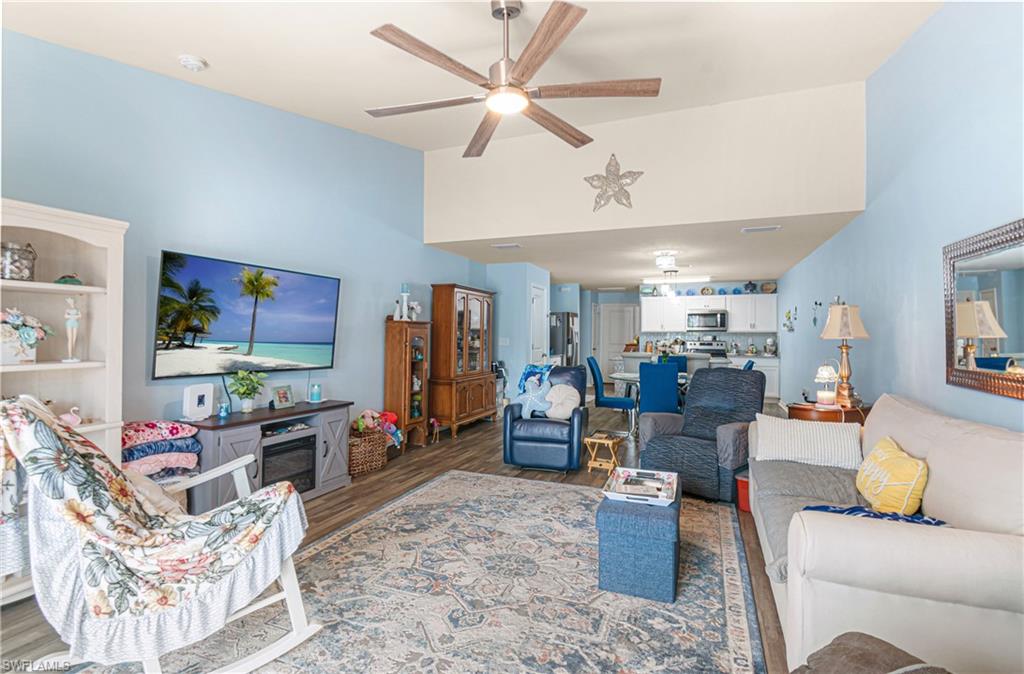 9158 Aegean Cir Property Photo 14