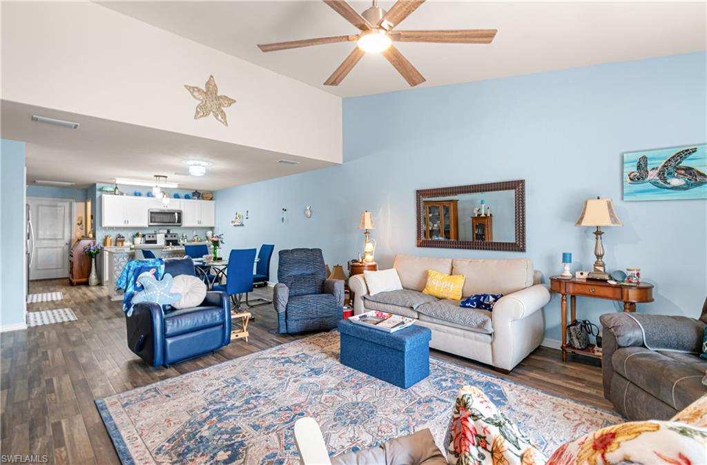 9158 Aegean Cir Property Photo 16