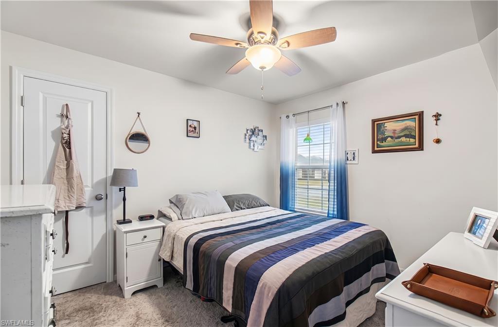 9158 Aegean Cir Property Photo 17