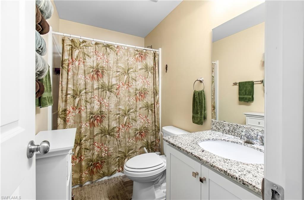 9158 Aegean Cir Property Photo 18