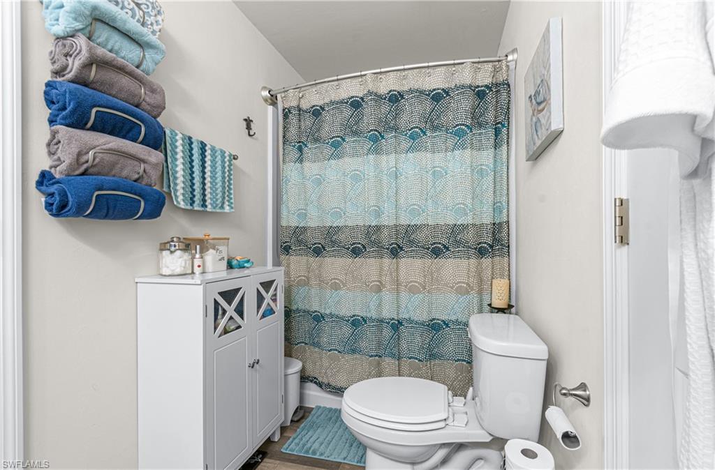 9158 Aegean Cir Property Photo 22