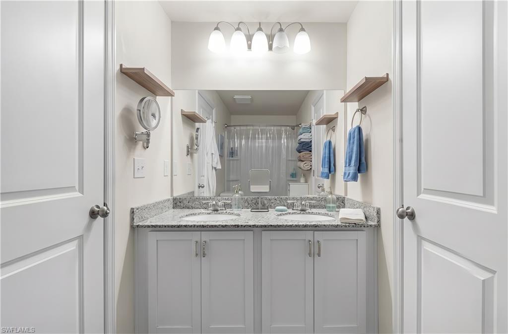 9158 Aegean Cir Property Photo 23