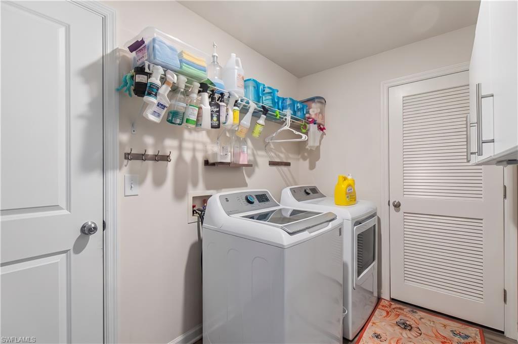 9158 Aegean Cir Property Photo 25
