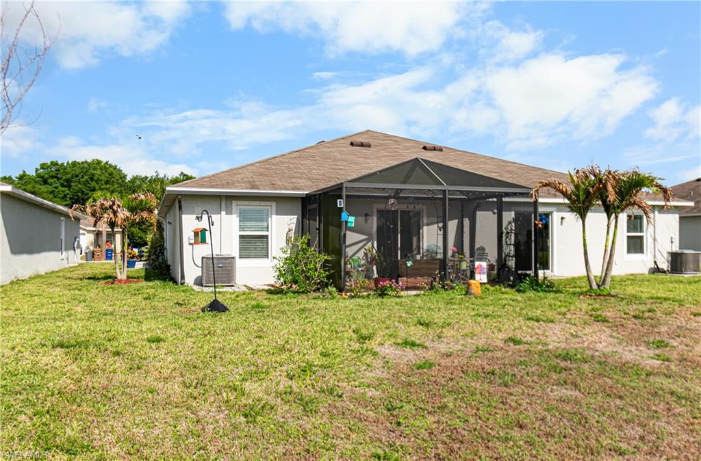 9158 Aegean Cir Property Photo 31