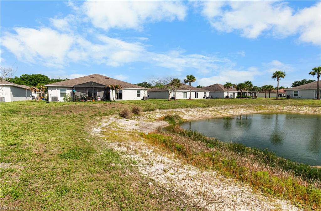 9158 Aegean Cir Property Photo 32