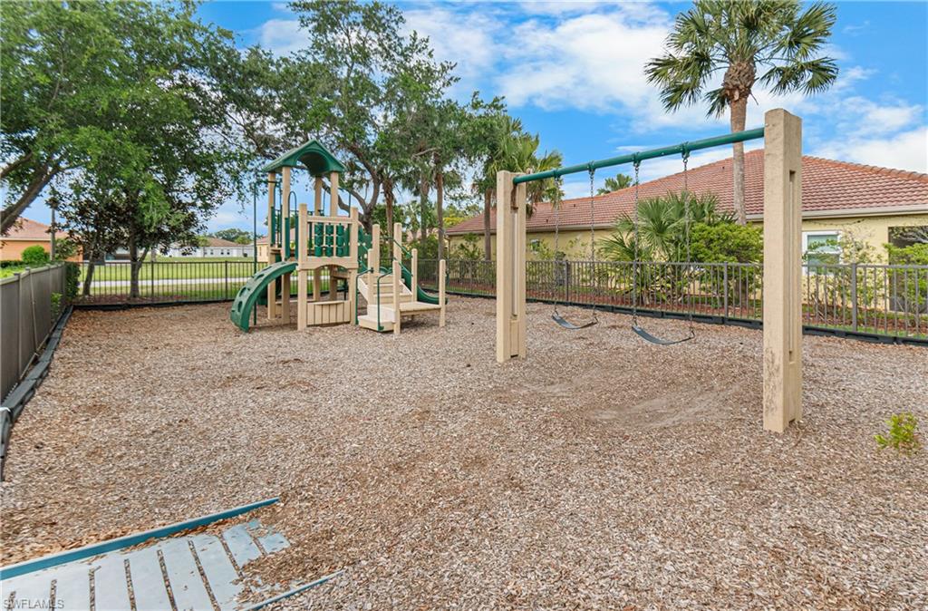 9158 Aegean Cir Property Photo 33