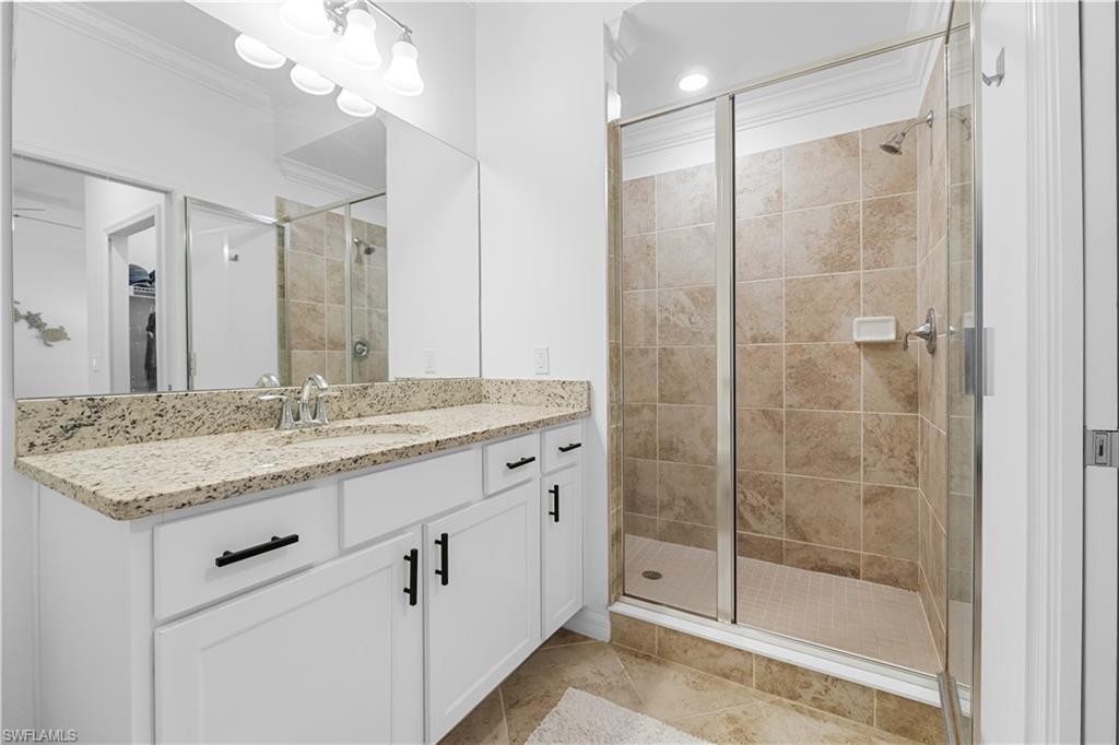 43000 Greenway Blvd 145 Property Photo 17