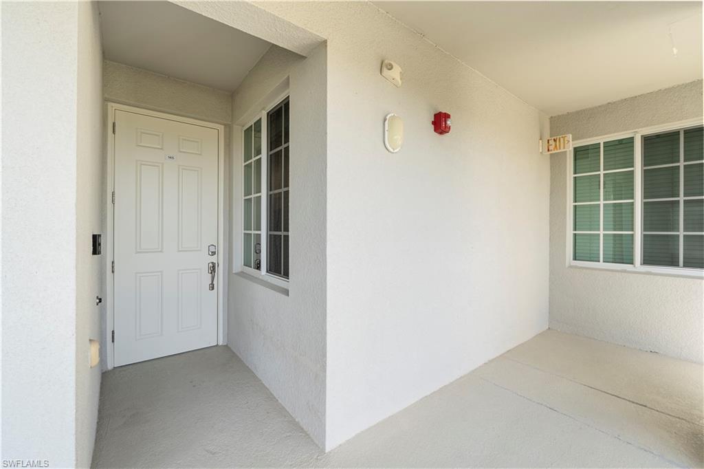 43000 Greenway Blvd 145 Property Photo 25