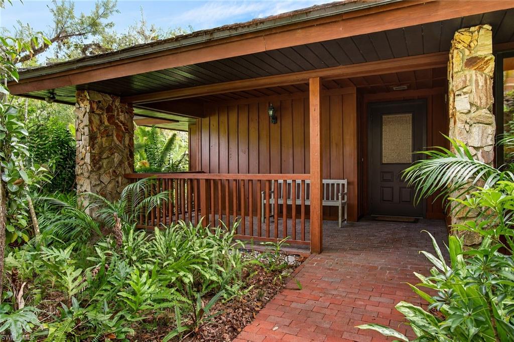 2026017490 Property Photo 1