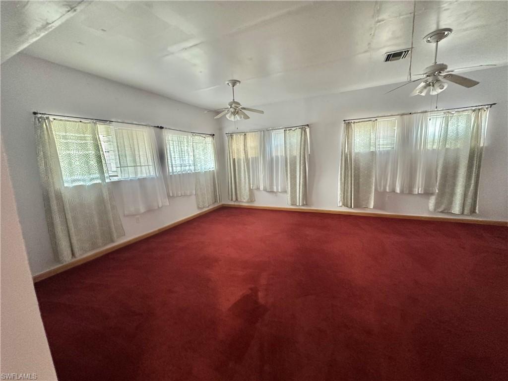4428 Bessie Ave Property Photo 2