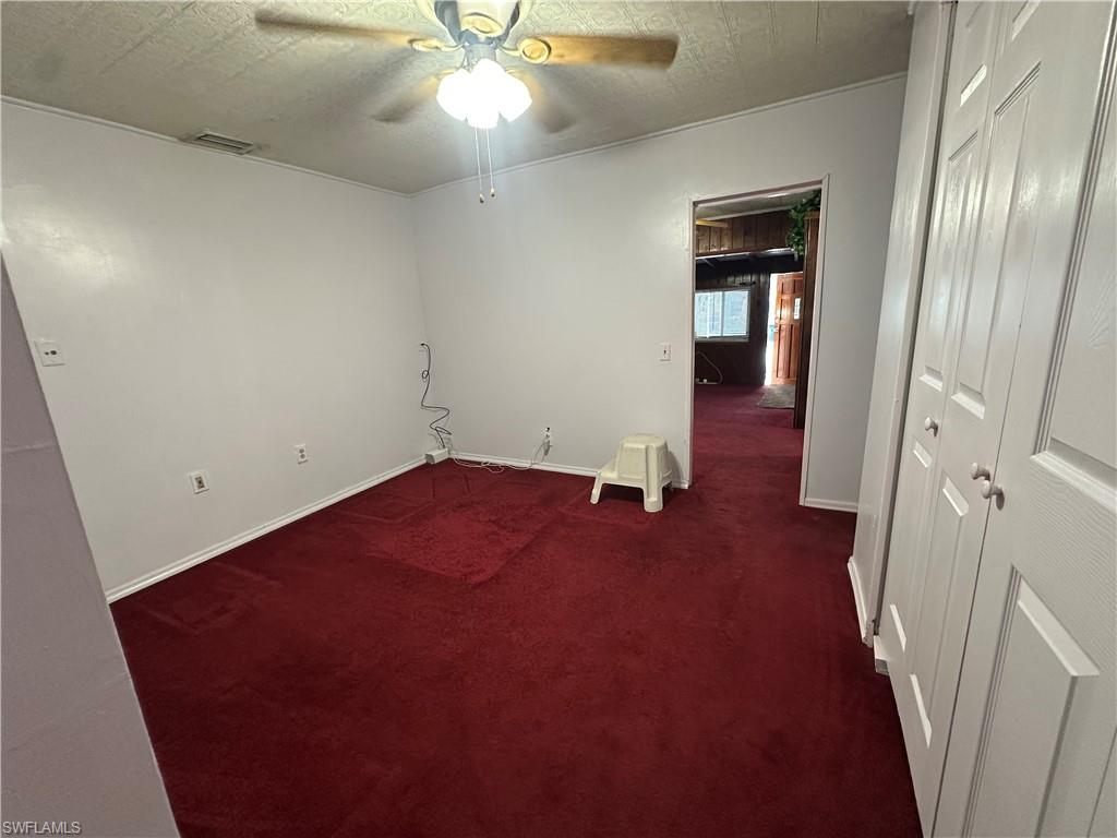 4428 Bessie Ave Property Photo 8