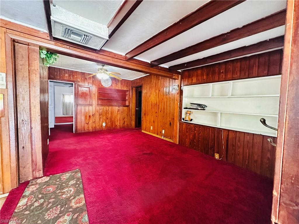 4428 Bessie Ave Property Photo 10