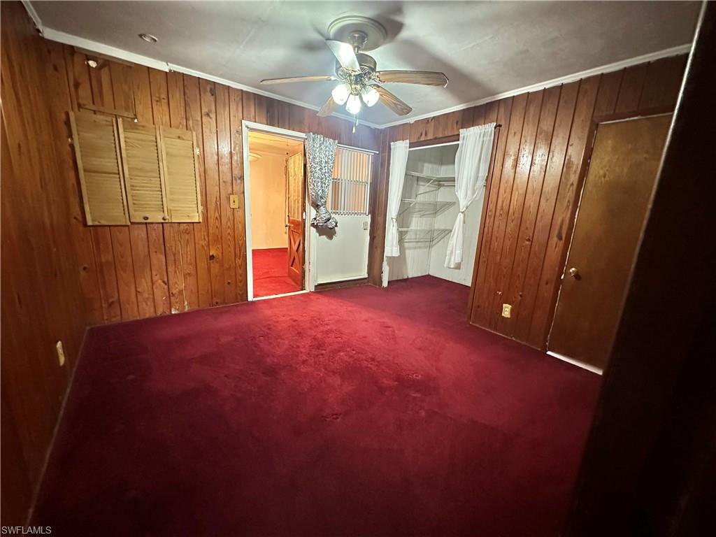 4428 Bessie Ave Property Photo 11