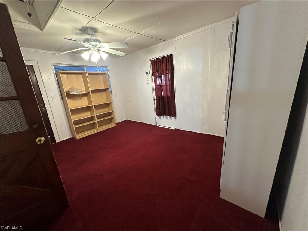 4428 Bessie Ave Property Photo 13