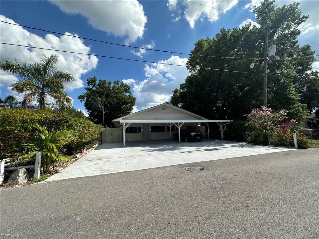 4428 Bessie Ave Property Photo 19