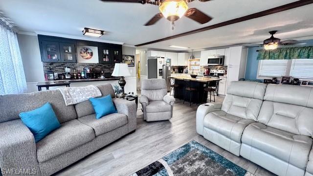 14525 Battery BEND Property Photo 1