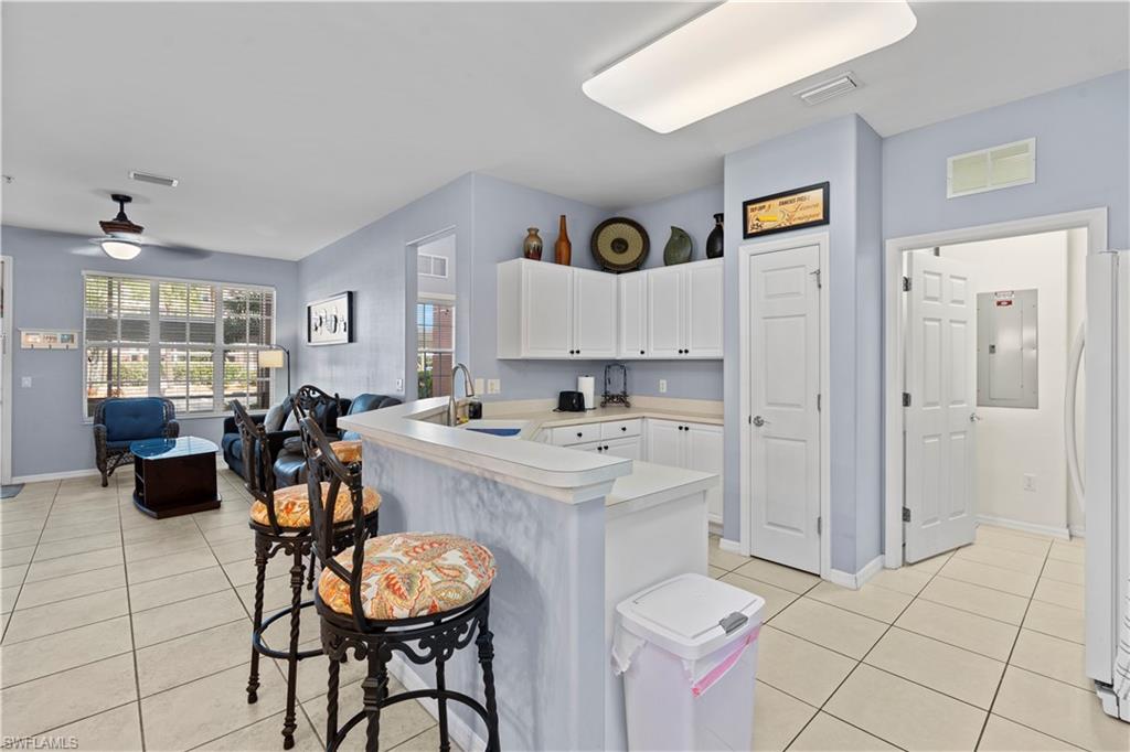 11711 Pasetto Ln 102 Property Photo 2