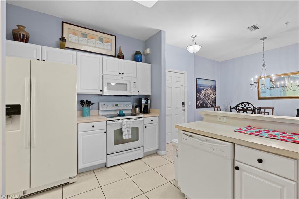 11711 Pasetto Ln 102 Property Photo 19