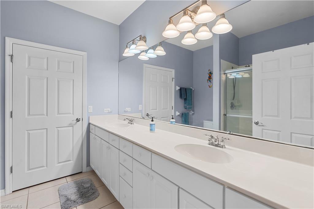 11711 Pasetto Ln 102 Property Photo 21
