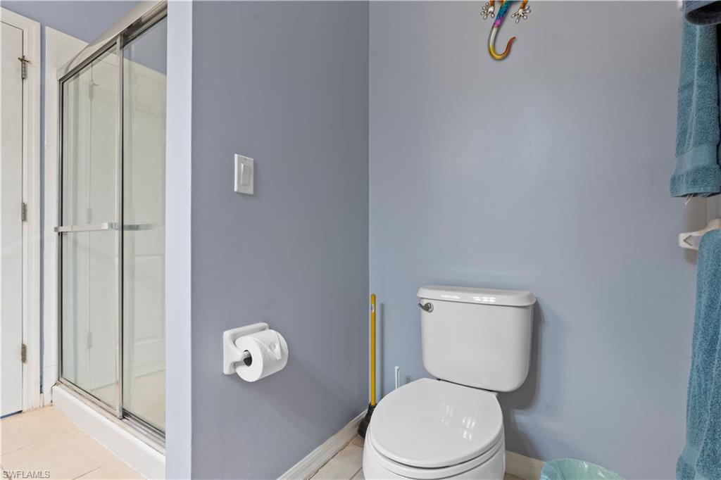 11711 Pasetto Ln 102 Property Photo 24