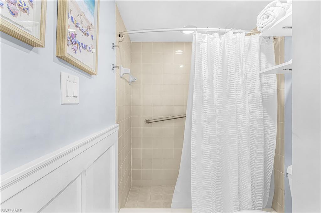 8402 Estero Blvd 704 Property Photo 16