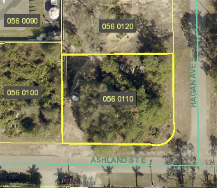 236 Hagan Ave S Property Photo 2