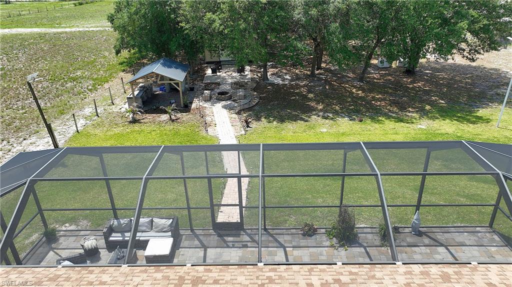 7655 17th Pl Property Photo 38