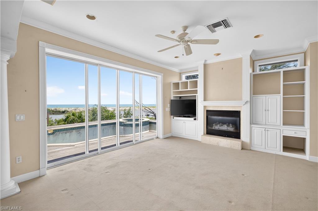 6007 Clam Bayou Ln Property Photo 12