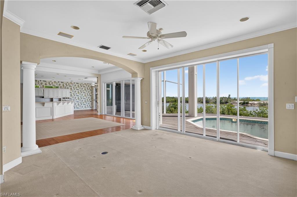 6007 Clam Bayou Ln Property Photo 13