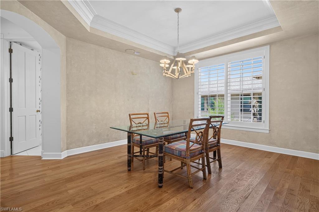 6007 Clam Bayou Ln Property Photo 15