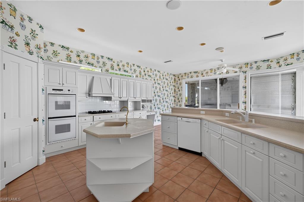 6007 Clam Bayou Ln Property Photo 16