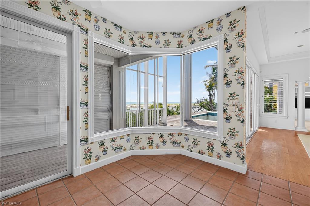 6007 Clam Bayou Ln Property Photo 19