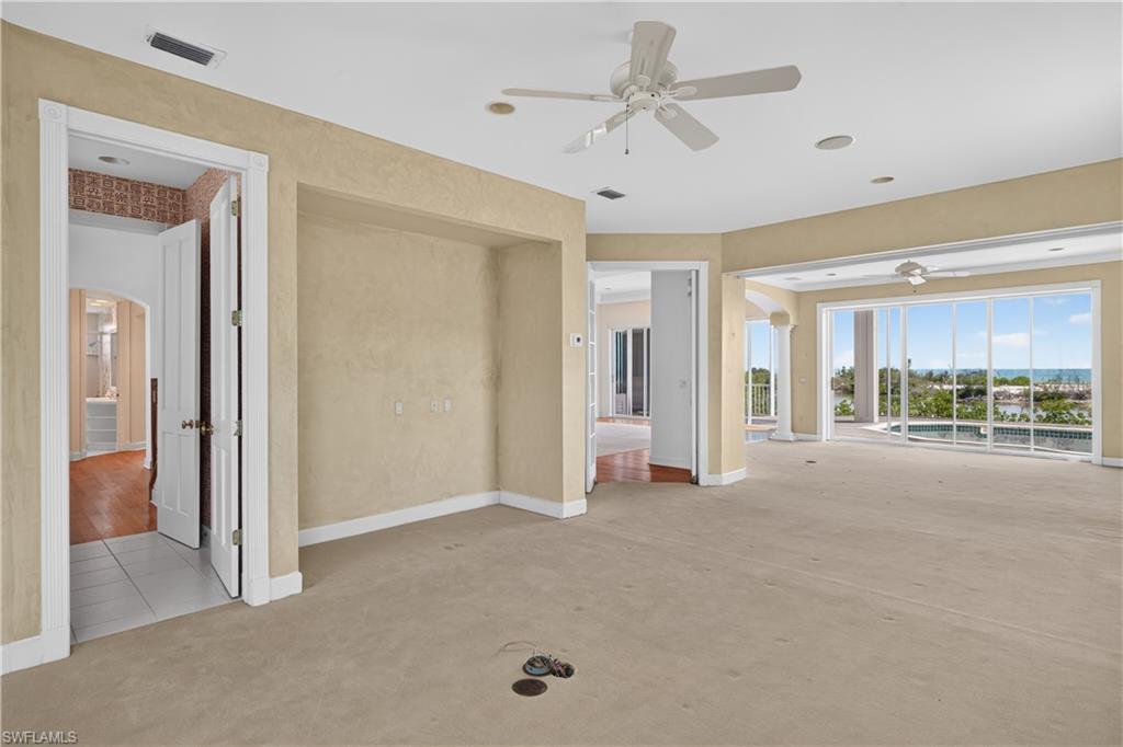 6007 Clam Bayou Ln Property Photo 22