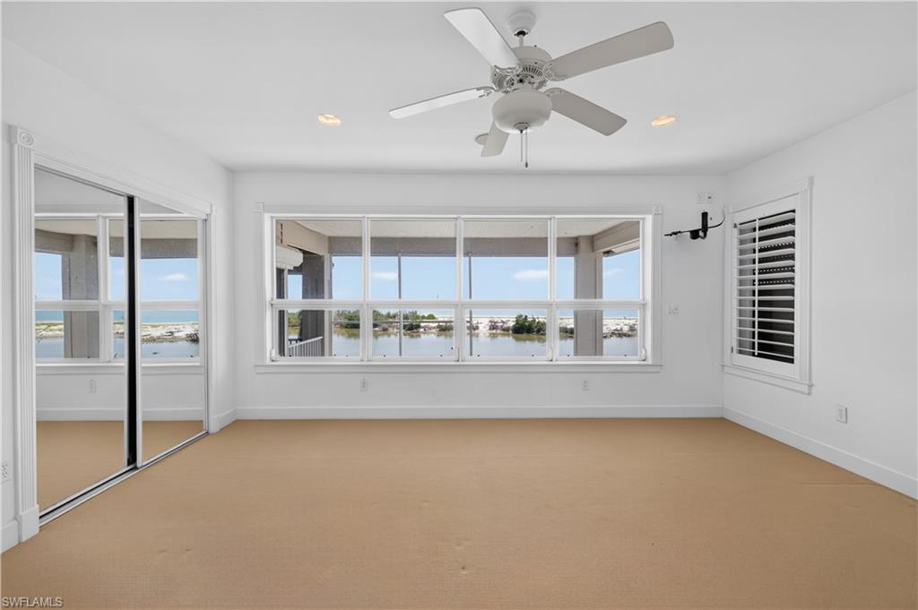 6007 Clam Bayou Ln Property Photo 23