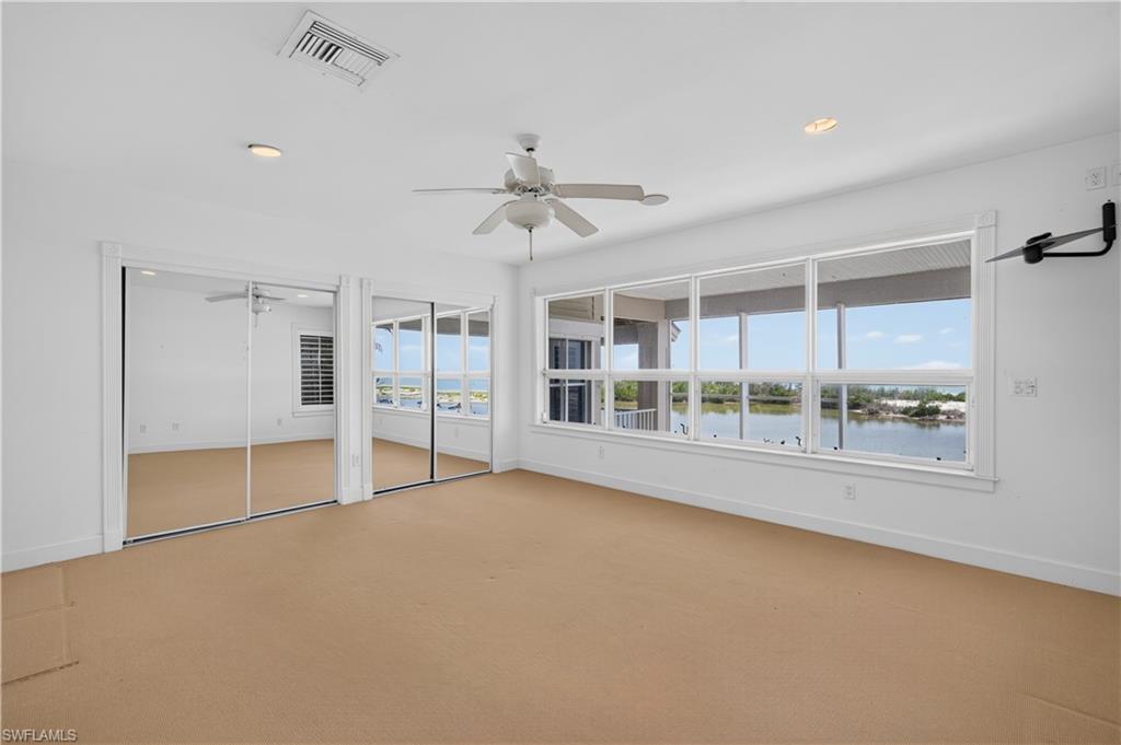6007 Clam Bayou Ln Property Photo 24