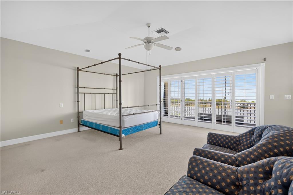 6007 Clam Bayou Ln Property Photo 26