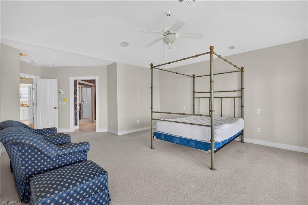 6007 Clam Bayou Ln Property Photo 28
