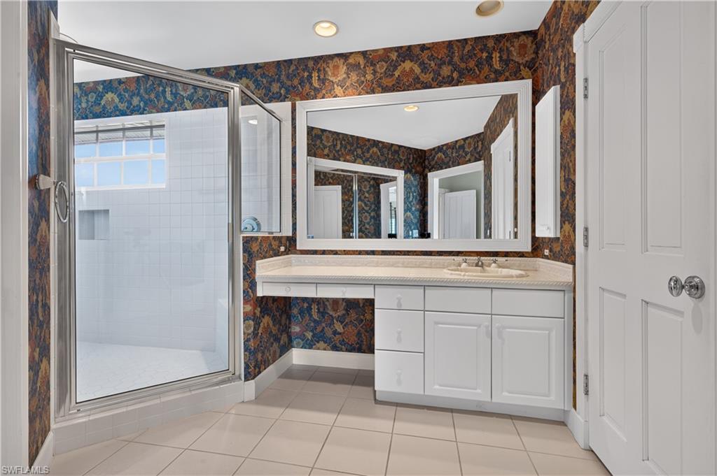 6007 Clam Bayou Ln Property Photo 29