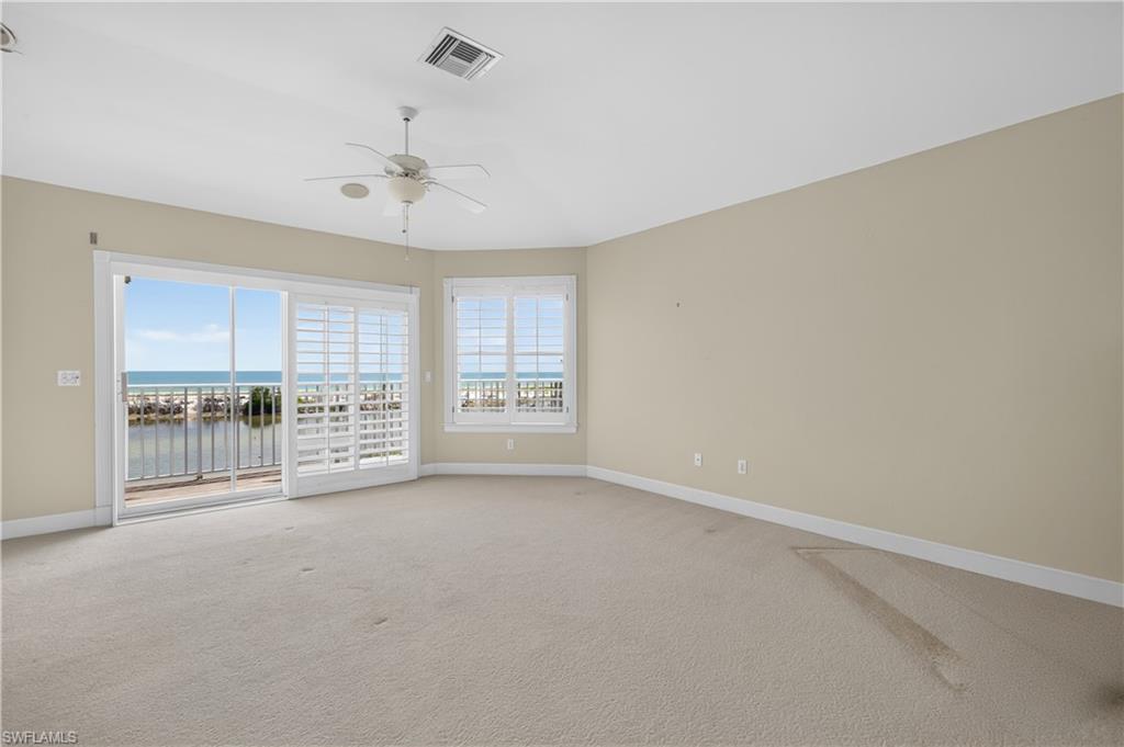 6007 Clam Bayou Ln Property Photo 32